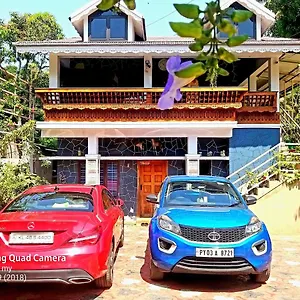https://dean-dale-cottages.kerala-hotels.net