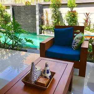 https://villa-segara-legian-3-bed-private-pool-villa-300m-to-beach.ubudhotelsnow.com