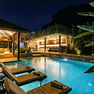 Besok Seminyak (Bali)