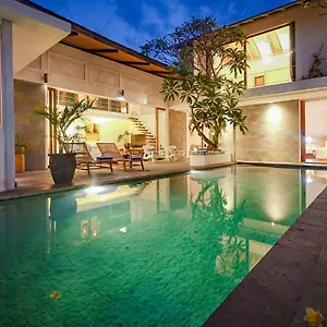 Bias Seminyak (Bali)