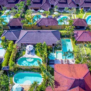 Bali Dyana Seminyak (Bali)