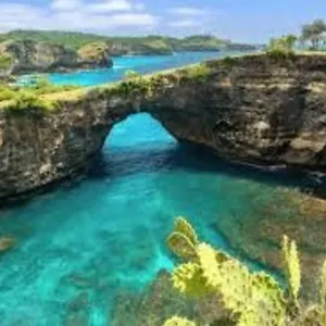 https://bella-villa-1br.ubudhotelsnow.com