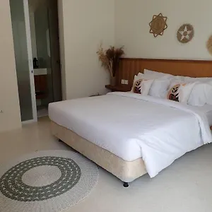 Amaya Lux New Legian (Bali)