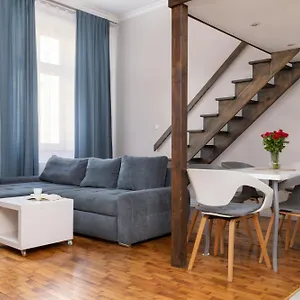https://fresh-apartments.krakowhotelspoland.com