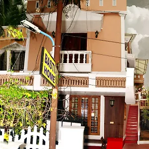 https://bastian-homestay.kerala-hotels.net